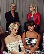 SQ_ComicCon15_TVLine_000219.jpg
