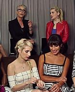 SQ_ComicCon15_TVLine_000226.jpg
