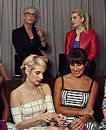 SQ_ComicCon15_TVLine_000227.jpg