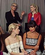 SQ_ComicCon15_TVLine_000234.jpg