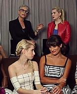 SQ_ComicCon15_TVLine_000235.jpg