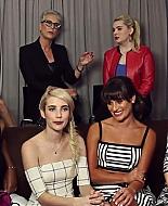 Filename=SQ_ComicCon15_TVLine_000236.jpg
Filesize=163KiB
Dimensions=1920x1080
Date added=Nov 06, 2025 SQ_ComicCon15_TVLine_000236.jpg