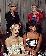 SQ_ComicCon15_TVLine_000244.jpg