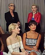 SQ_ComicCon15_TVLine_000255.jpg