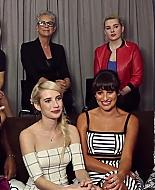 SQ_ComicCon15_TVLine_000274.jpg