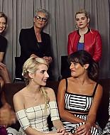 Filename=SQ_ComicCon15_TVLine_000280.jpg
Filesize=164KiB
Dimensions=1920x1080
Date added=Nov 06, 2025 SQ_ComicCon15_TVLine_000280.jpg