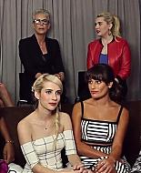 SQ_ComicCon15_TVLine_000292.jpg