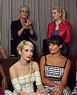 SQ_ComicCon15_TVLine_000296.jpg