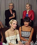 SQ_ComicCon15_TVLine_000328.jpg
