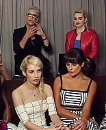 SQ_ComicCon15_TVLine_000334.jpg