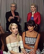 SQ_ComicCon15_TVLine_000338.jpg