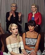 SQ_ComicCon15_TVLine_000340.jpg