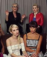 SQ_ComicCon15_TVLine_000341.jpg