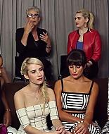 SQ_ComicCon15_TVLine_000346.jpg