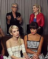 SQ_ComicCon15_TVLine_000351.jpg