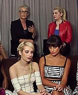 SQ_ComicCon15_TVLine_000357.jpg