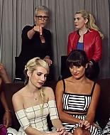 SQ_ComicCon15_TVLine_000364.jpg