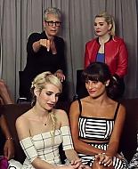 SQ_ComicCon15_TVLine_000365.jpg