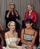 SQ_ComicCon15_TVLine_000379.jpg