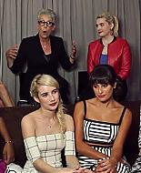SQ_ComicCon15_TVLine_000384.jpg