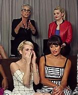 SQ_ComicCon15_TVLine_000389.jpg