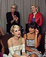 SQ_ComicCon15_TVLine_000412.jpg