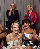 SQ_ComicCon15_TVLine_000417.jpg
