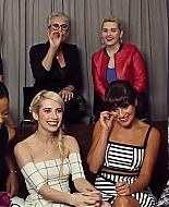 SQ_ComicCon15_TVLine_000421.jpg