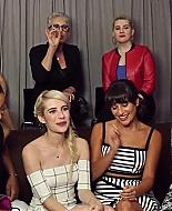 SQ_ComicCon15_TVLine_000422.jpg