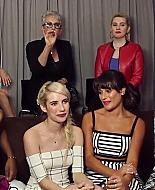 SQ_ComicCon15_TVLine_000423.jpg