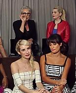 SQ_ComicCon15_TVLine_000425.jpg