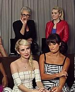SQ_ComicCon15_TVLine_000427.jpg
