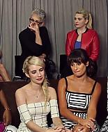 SQ_ComicCon15_TVLine_000429.jpg