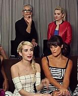 SQ_ComicCon15_TVLine_000435.jpg