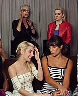SQ_ComicCon15_TVLine_000437.jpg