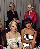 SQ_ComicCon15_TVLine_000451.jpg