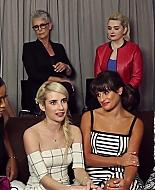 SQ_ComicCon15_TVLine_000452.jpg