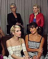 SQ_ComicCon15_TVLine_000460.jpg
