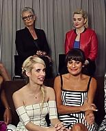 SQ_ComicCon15_TVLine_000465.jpg