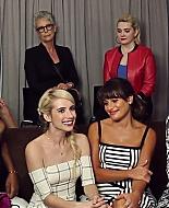SQ_ComicCon15_TVLine_000473.jpg