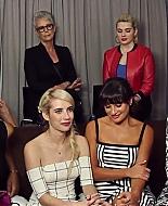 SQ_ComicCon15_TVLine_000483.jpg