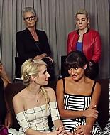 SQ_ComicCon15_TVLine_000485.jpg