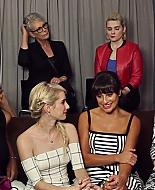 SQ_ComicCon15_TVLine_000490.jpg