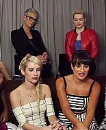SQ_ComicCon15_TVLine_000510.jpg