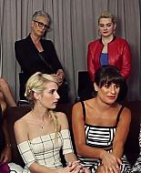 SQ_ComicCon15_TVLine_000513.jpg