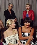SQ_ComicCon15_TVLine_000518.jpg