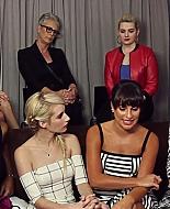 SQ_ComicCon15_TVLine_000520.jpg
