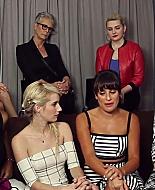 SQ_ComicCon15_TVLine_000531.jpg
