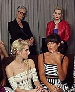SQ_ComicCon15_TVLine_000533.jpg