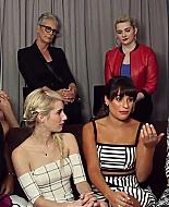 SQ_ComicCon15_TVLine_000536.jpg